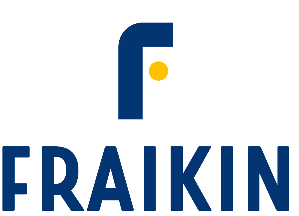 logo-fraikin